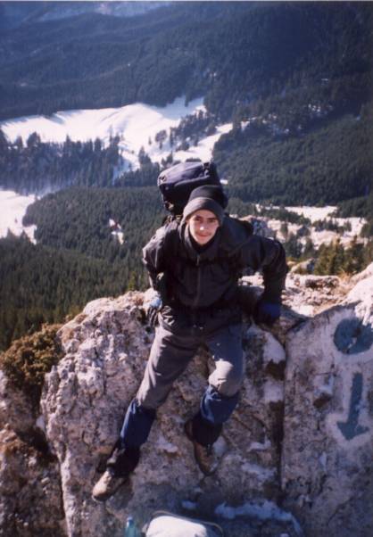 Image 20 of 25  -  198 kB